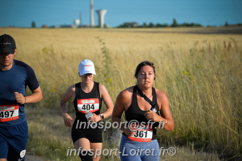 Ingreennes 2025/INGRE2025_02659.JPG